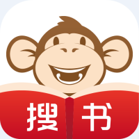 云开体育app